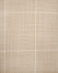 Windowpane Check Tailored Jacket, Natural Windowpane, swatch